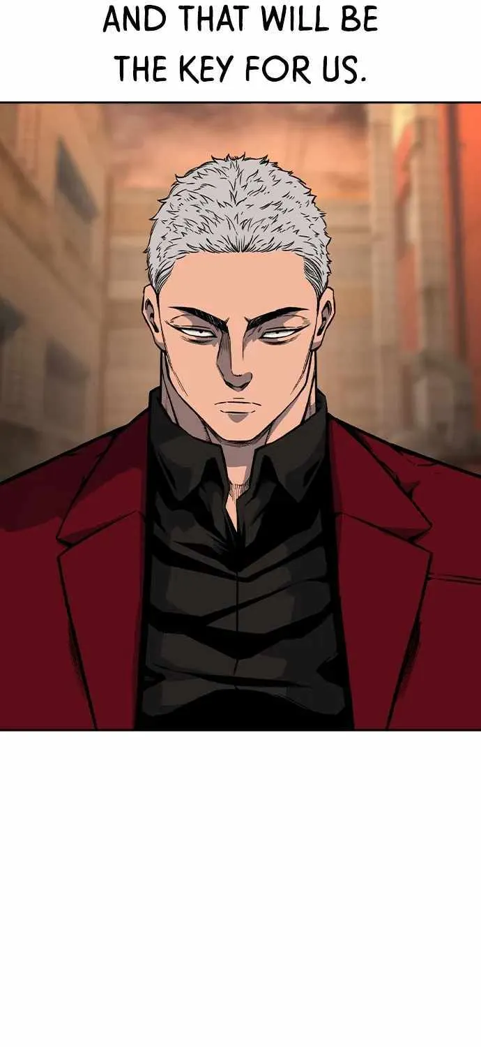 Read King Game chapter 90 image 71 on Lezhin