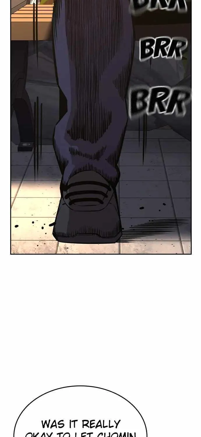 Read King Game chapter 90 image 74 on Lezhin