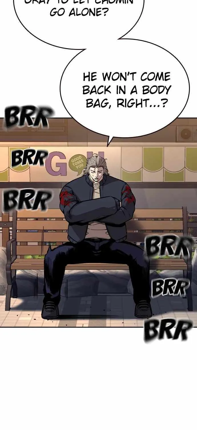 Read King Game chapter 90 image 75 on Lezhin