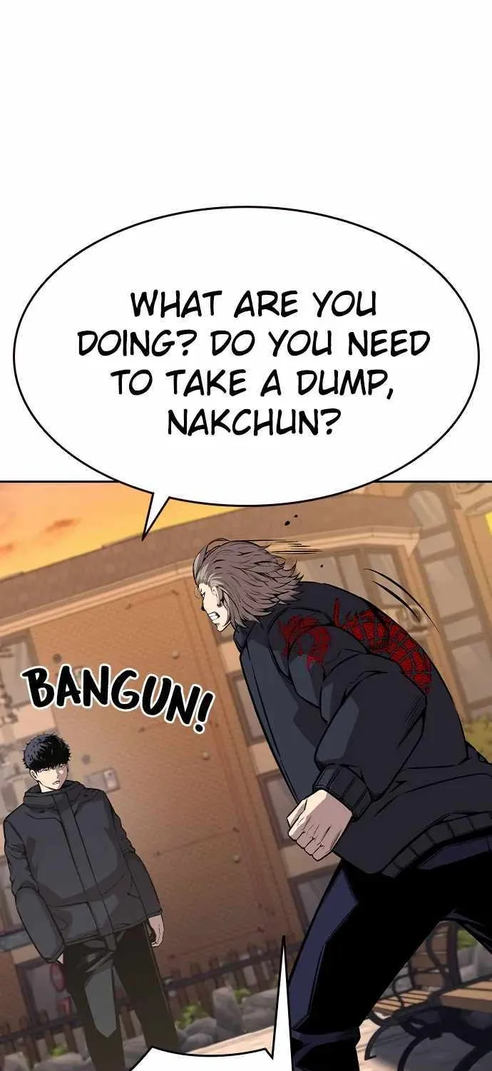 Read King Game chapter 90 image 76 on Lezhin
