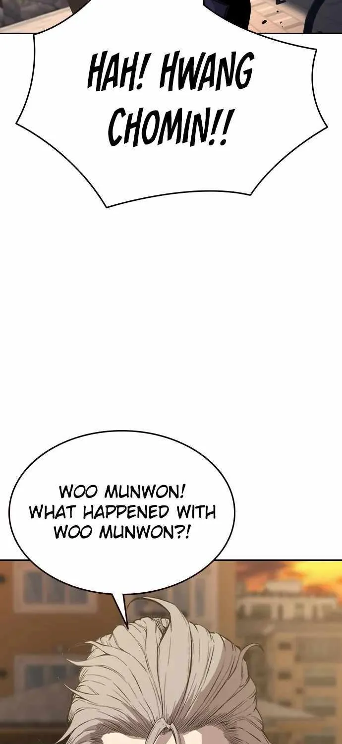 Read King Game chapter 90 image 77 on Lezhin