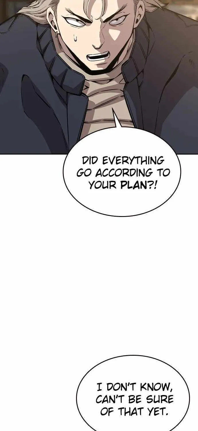 Read King Game chapter 90 image 78 on Lezhin