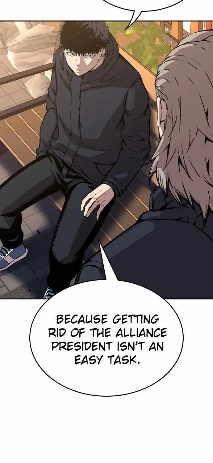 Read King Game chapter 90 image 79 on Lezhin