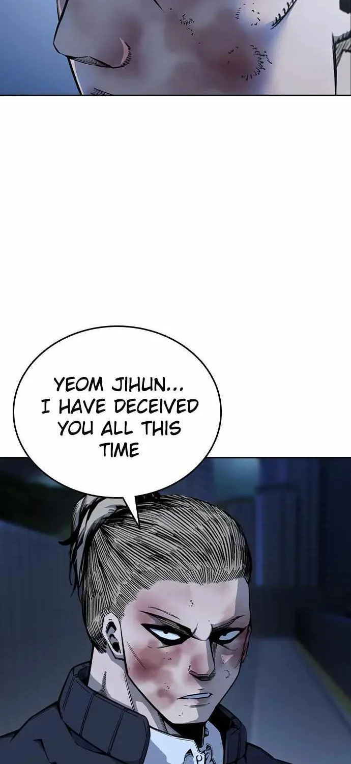 Read King Game chapter 90 image 8 on Lezhin