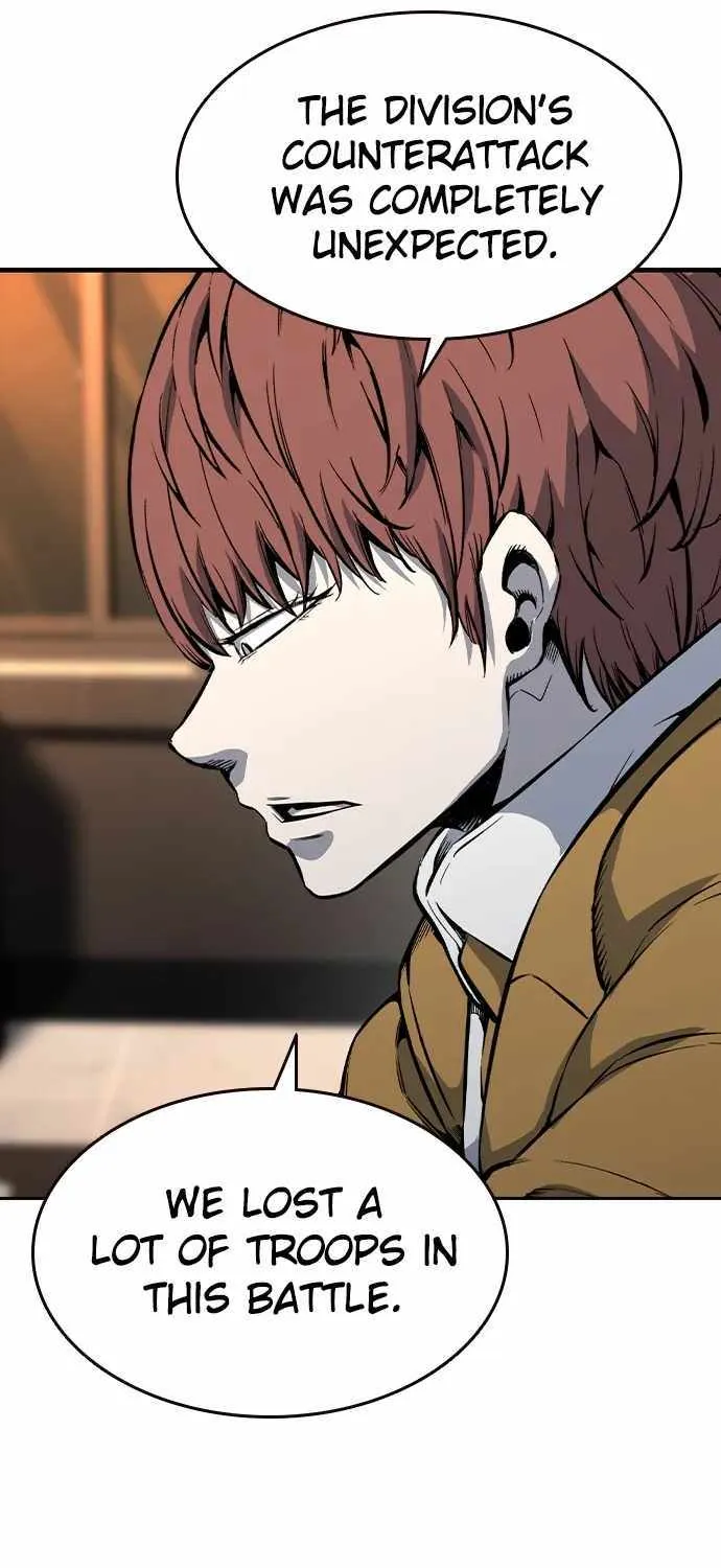 Read King Game chapter 90 image 81 on Lezhin