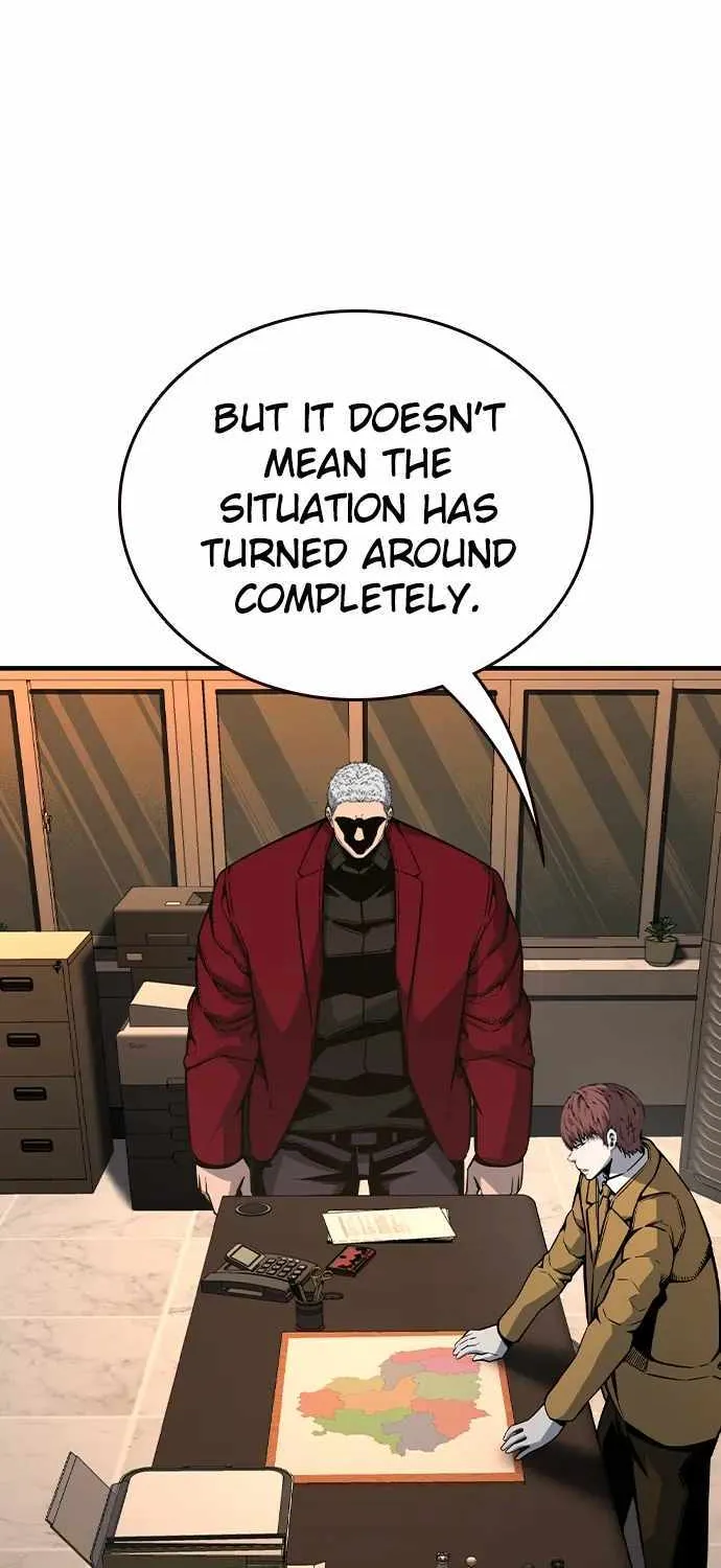 Read King Game chapter 90 image 82 on Lezhin