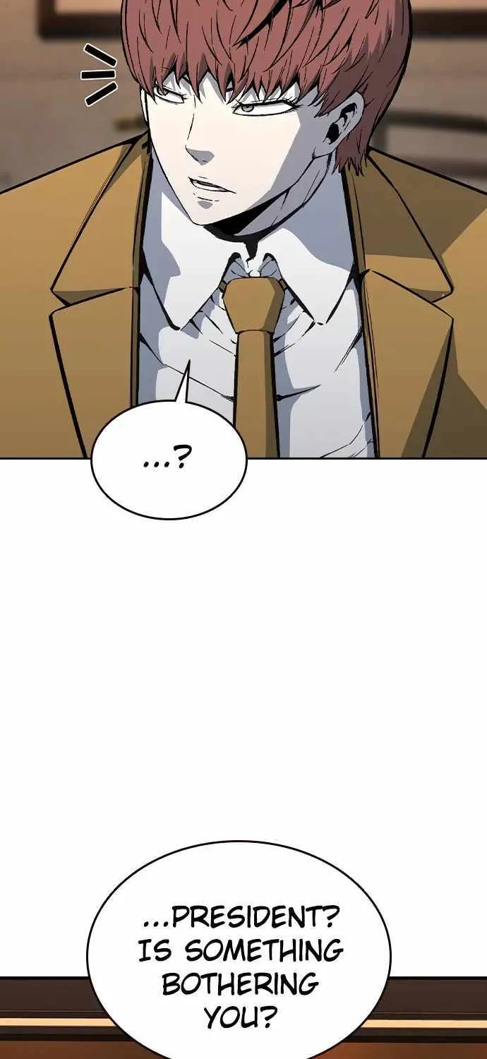 Read King Game chapter 90 image 84 on Lezhin