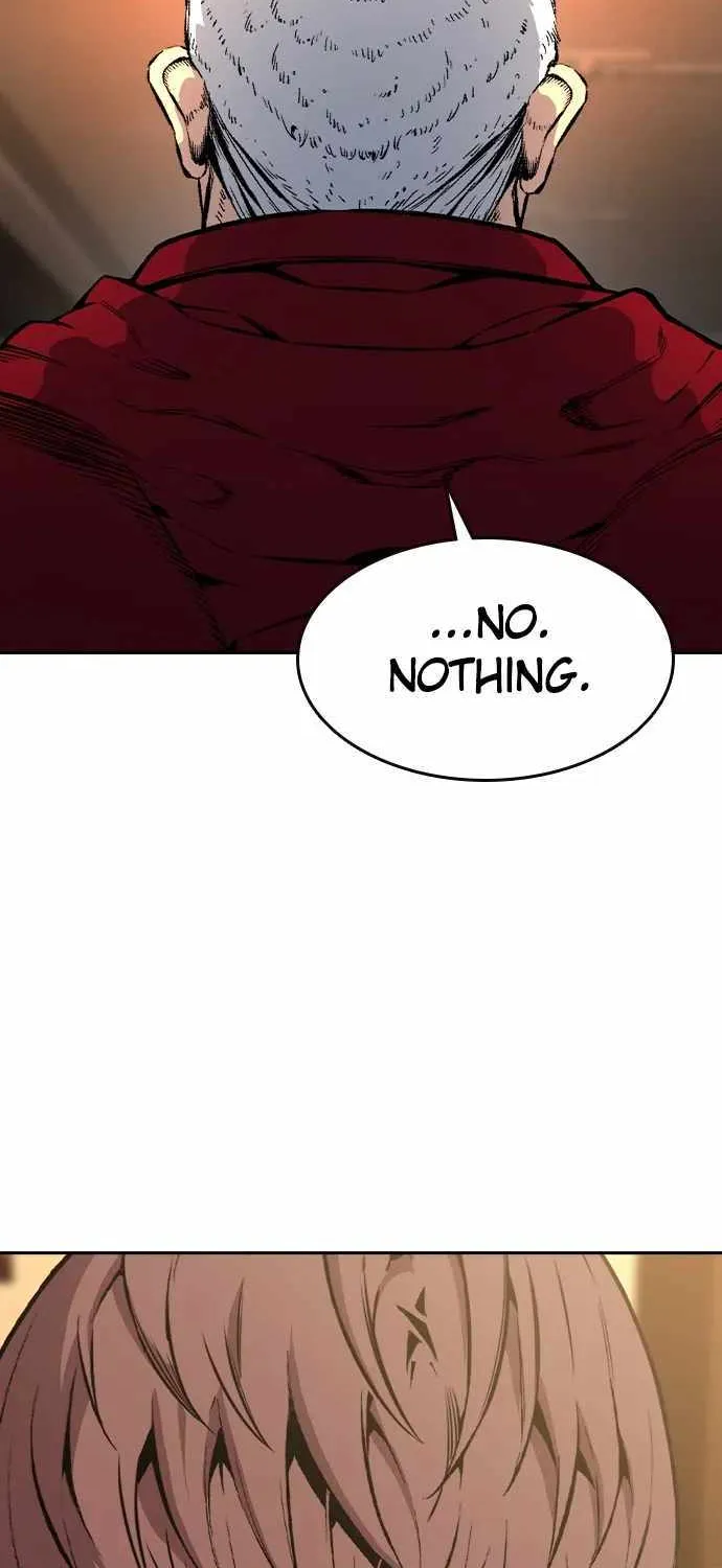 Read King Game chapter 90 image 86 on Lezhin