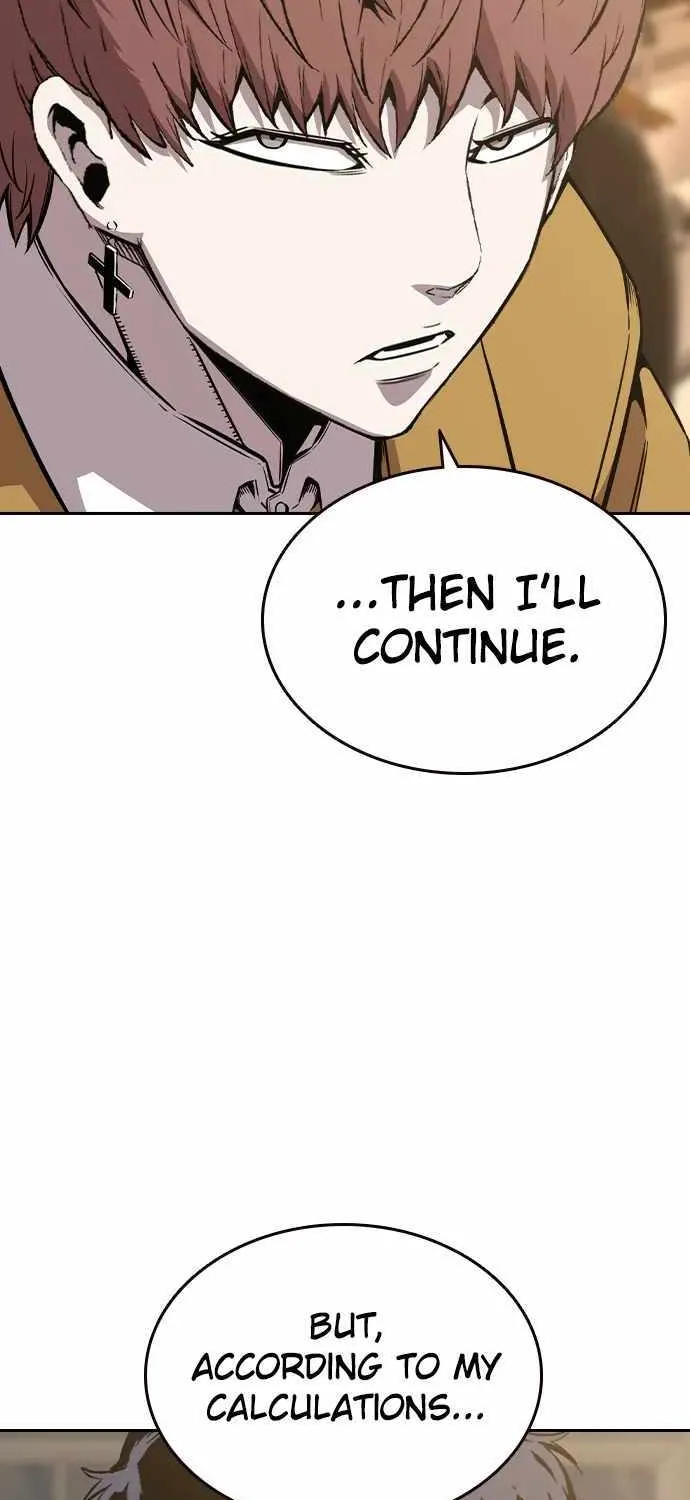 Read King Game chapter 90 image 87 on Lezhin