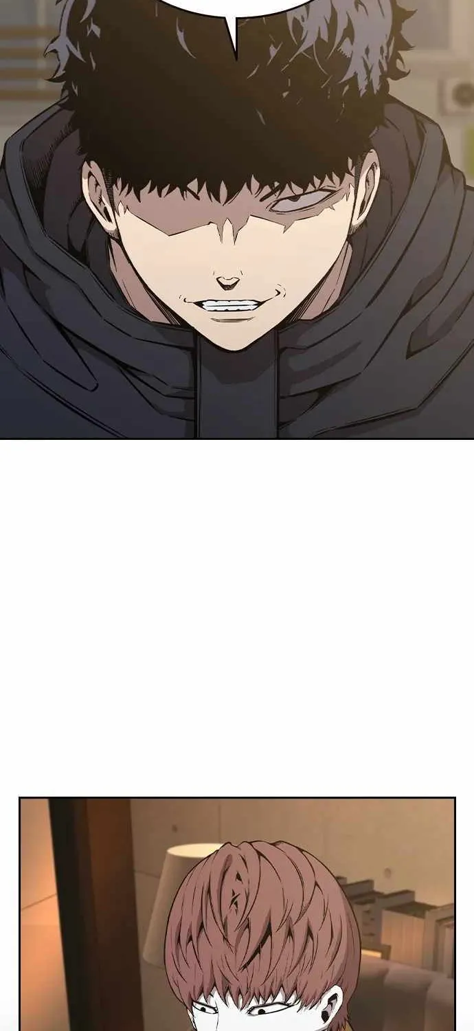 Read King Game chapter 90 image 88 on Lezhin
