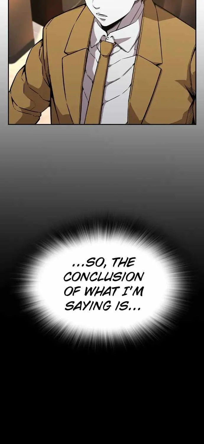 Read King Game chapter 90 image 89 on Lezhin