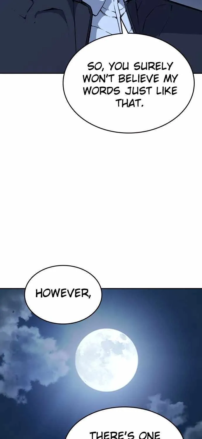 Read King Game chapter 90 image 9 on Lezhin