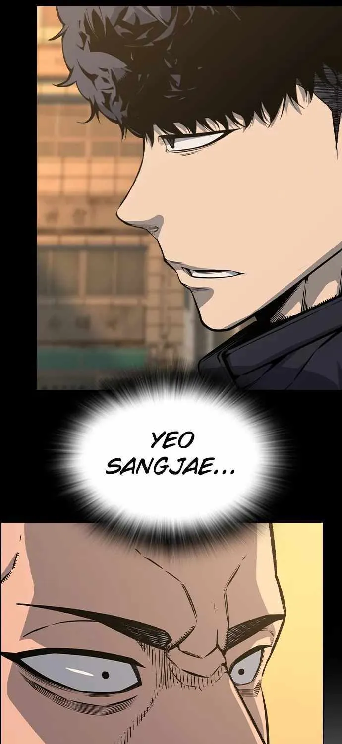 Read King Game chapter 90 image 91 on Lezhin