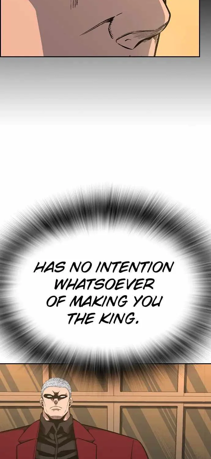 Read King Game chapter 90 image 92 on Lezhin