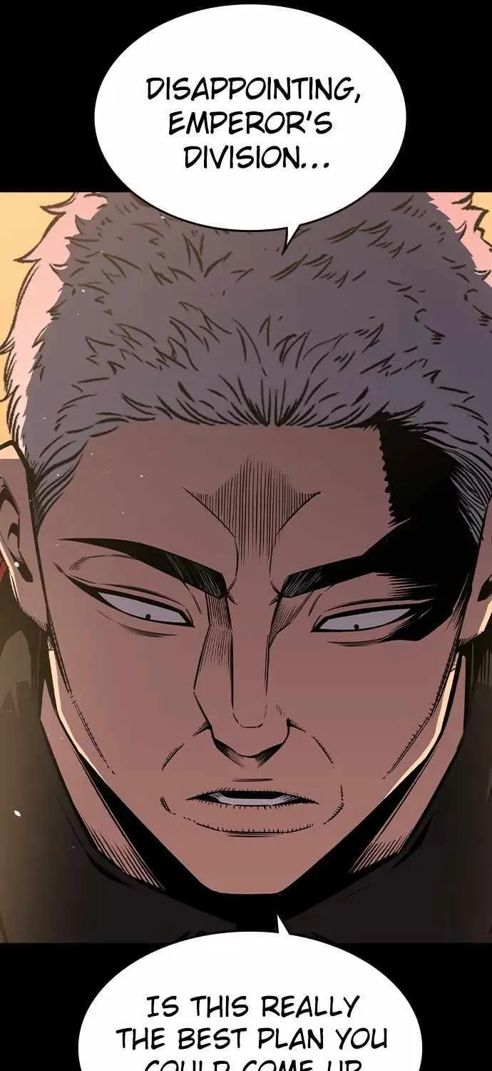 Read King Game chapter 91 image 12 on Lezhin