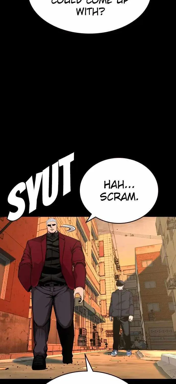 Read King Game chapter 91 image 13 on Lezhin