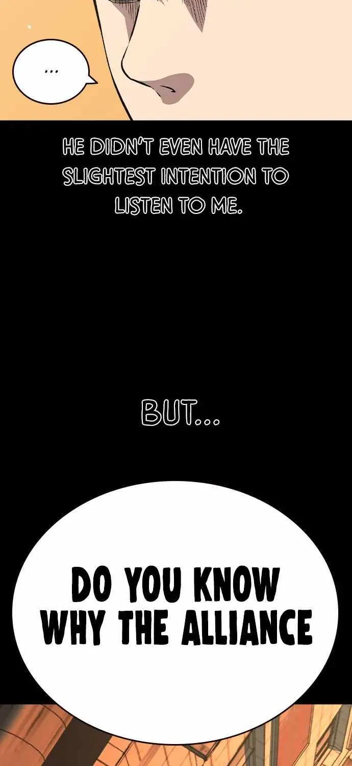 Read King Game chapter 91 image 15 on Lezhin
