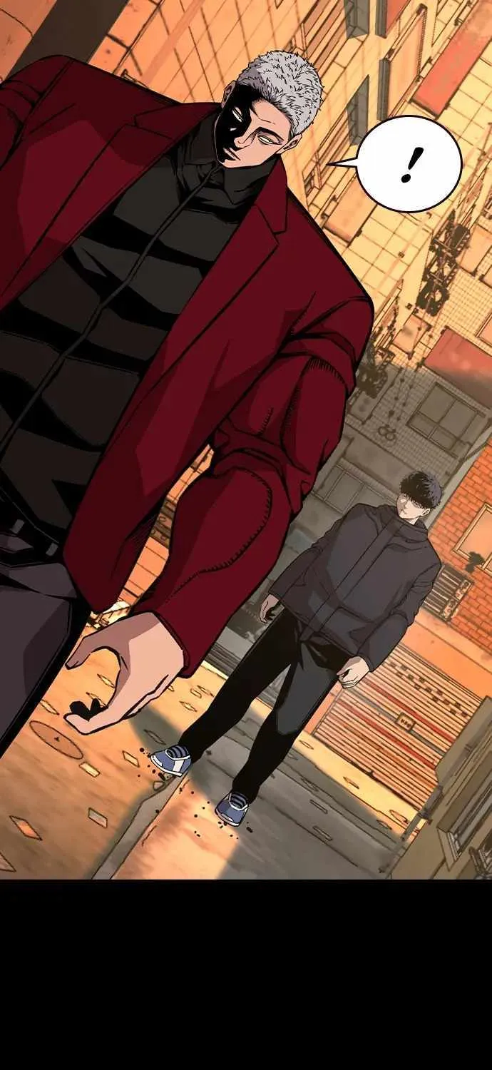 Read King Game chapter 91 image 16 on Lezhin