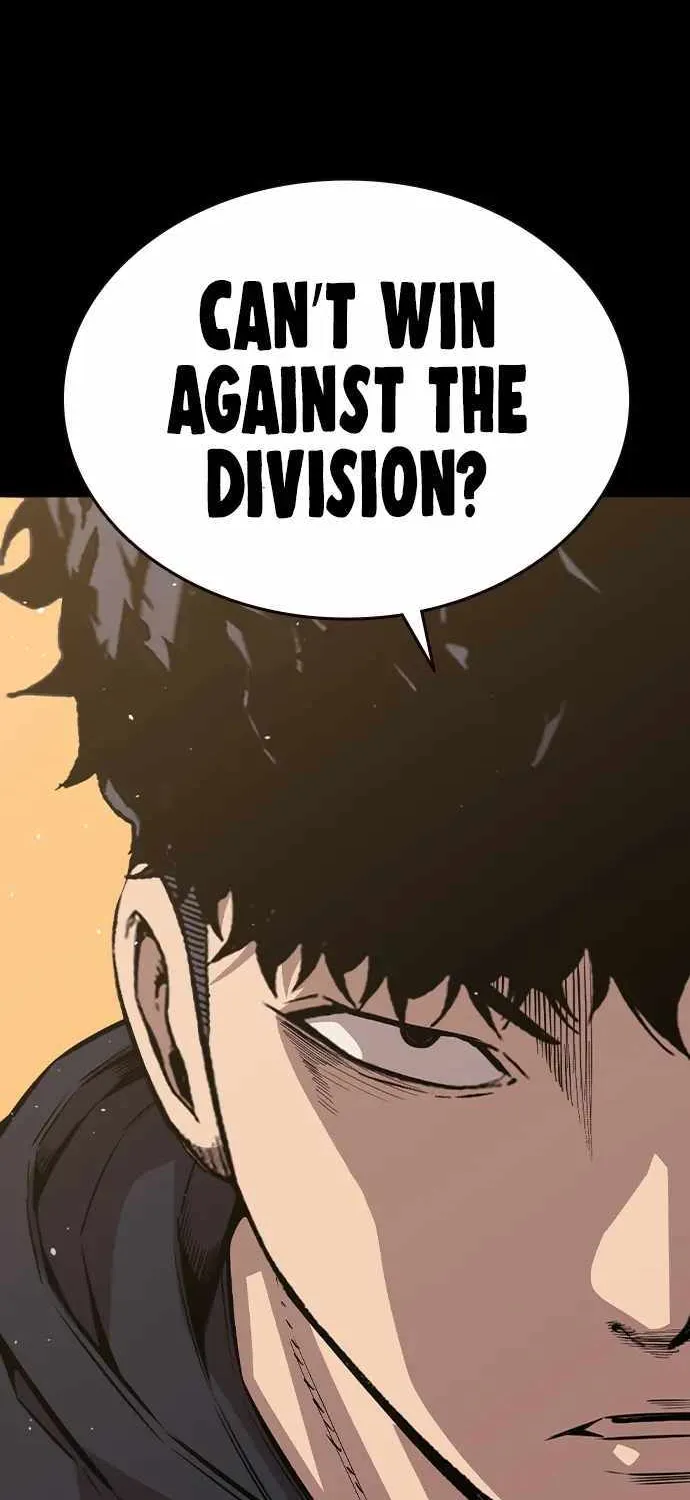 Read King Game chapter 91 image 17 on Lezhin