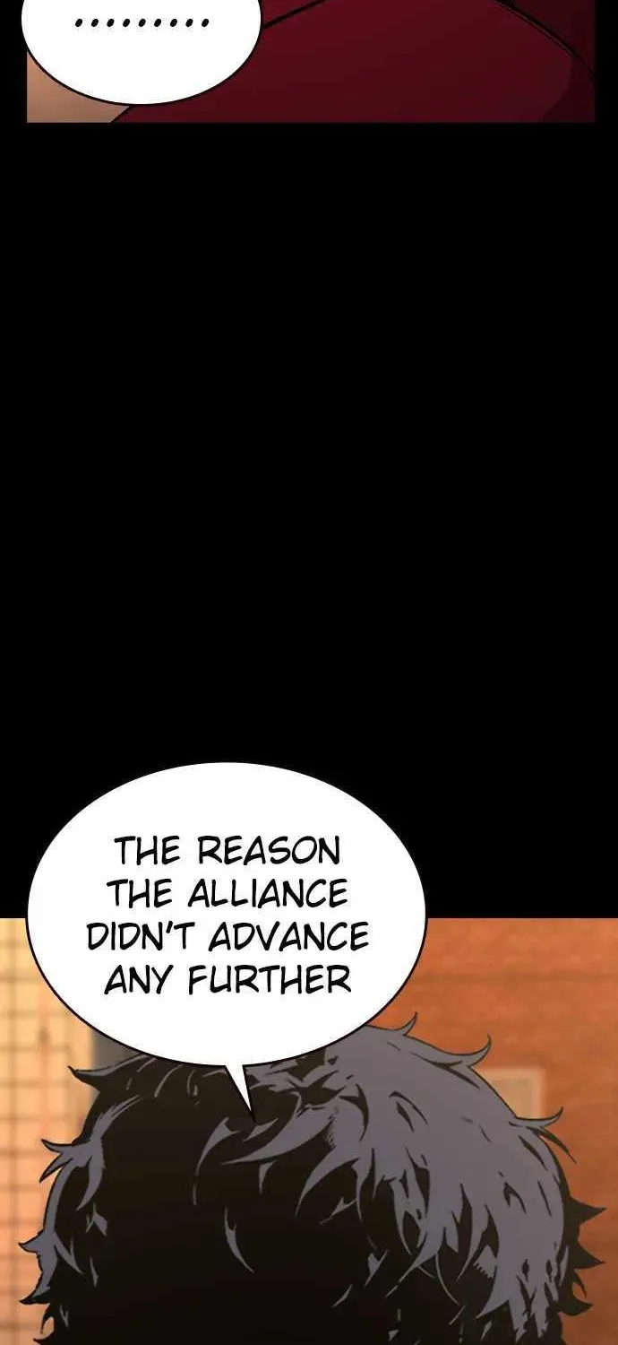 Read King Game chapter 91 image 19 on Lezhin