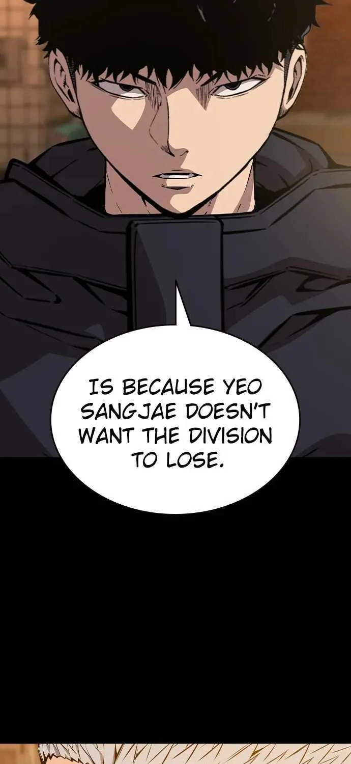 Read King Game chapter 91 image 20 on Lezhin