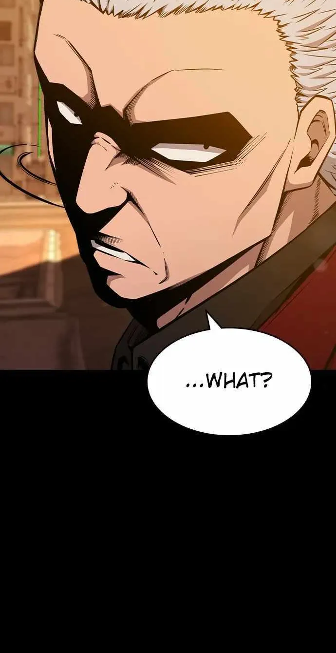 Read King Game chapter 91 image 21 on Lezhin