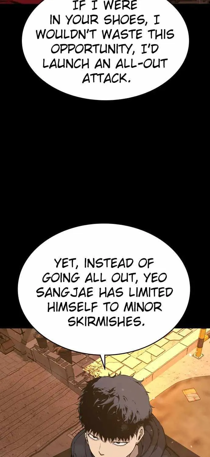 Read King Game chapter 91 image 24 on Lezhin
