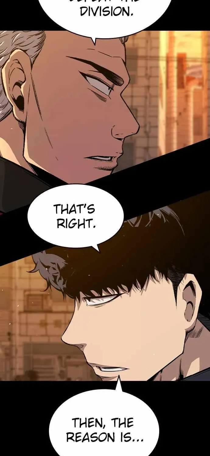 Read King Game chapter 91 image 26 on Lezhin