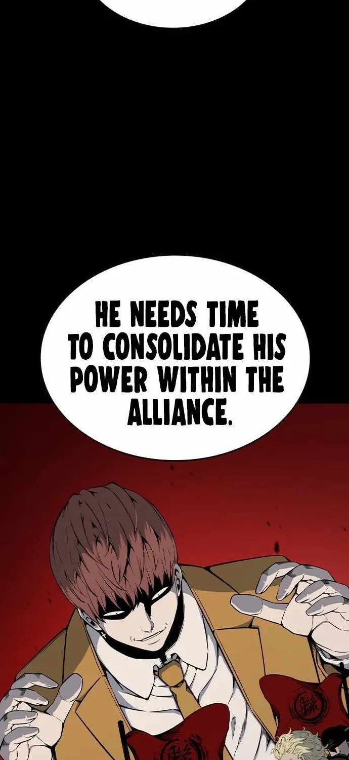 Read King Game chapter 91 image 27 on Lezhin