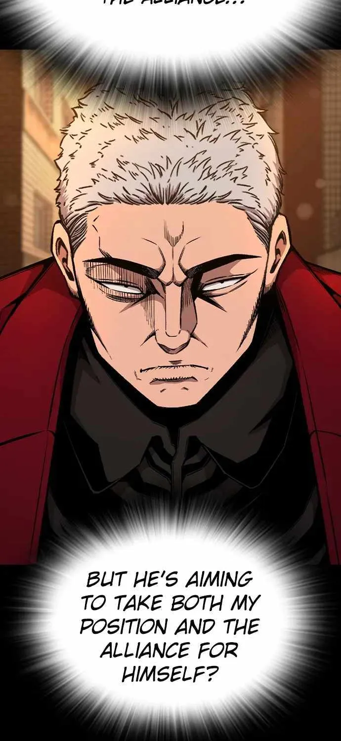 Read King Game chapter 91 image 29 on Lezhin