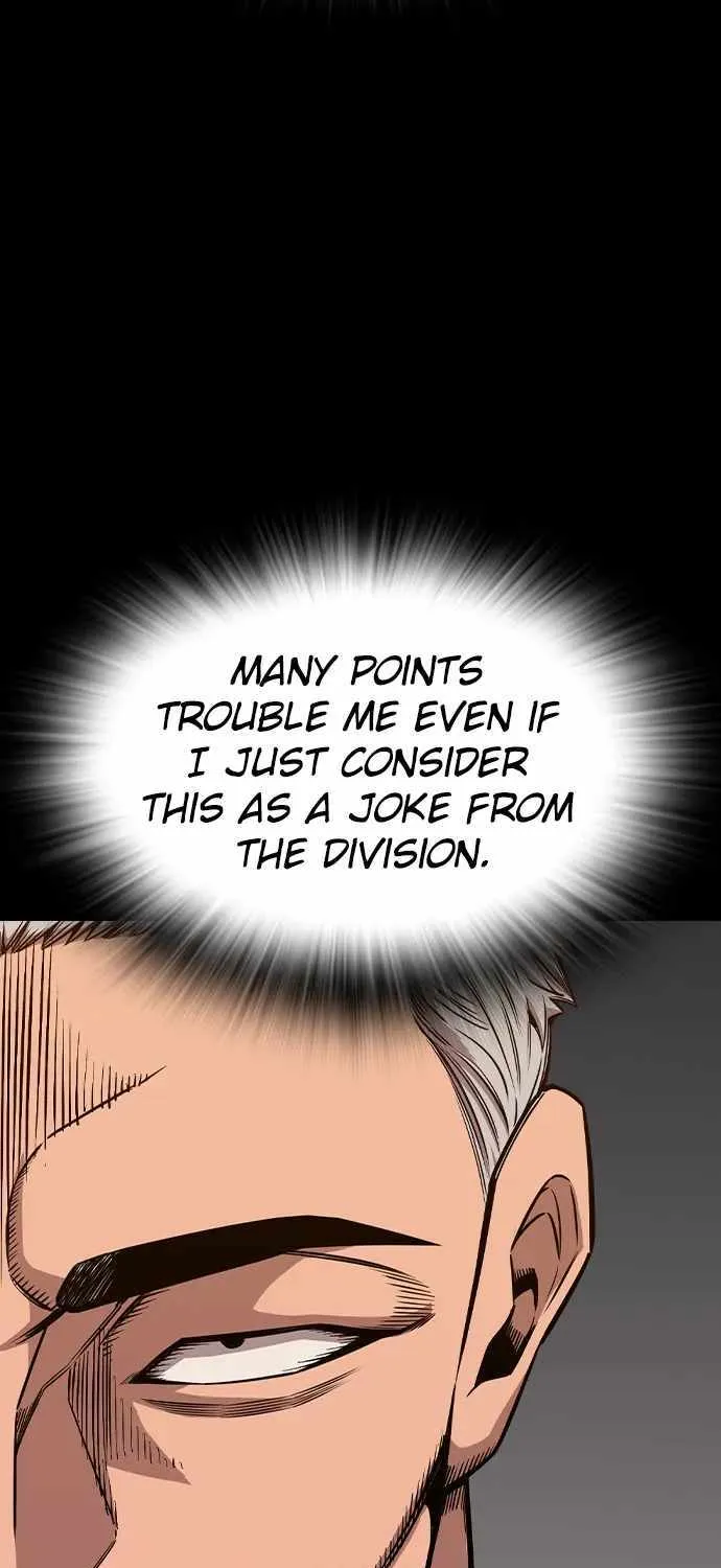 Read King Game chapter 91 image 30 on Lezhin