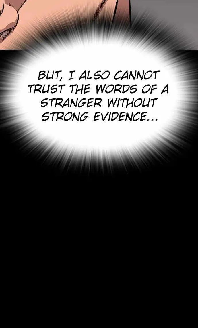Read King Game chapter 91 image 31 on Lezhin