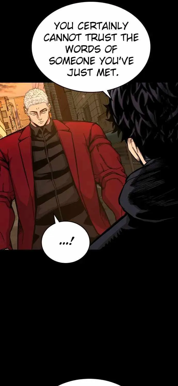 Read King Game chapter 91 image 32 on Lezhin