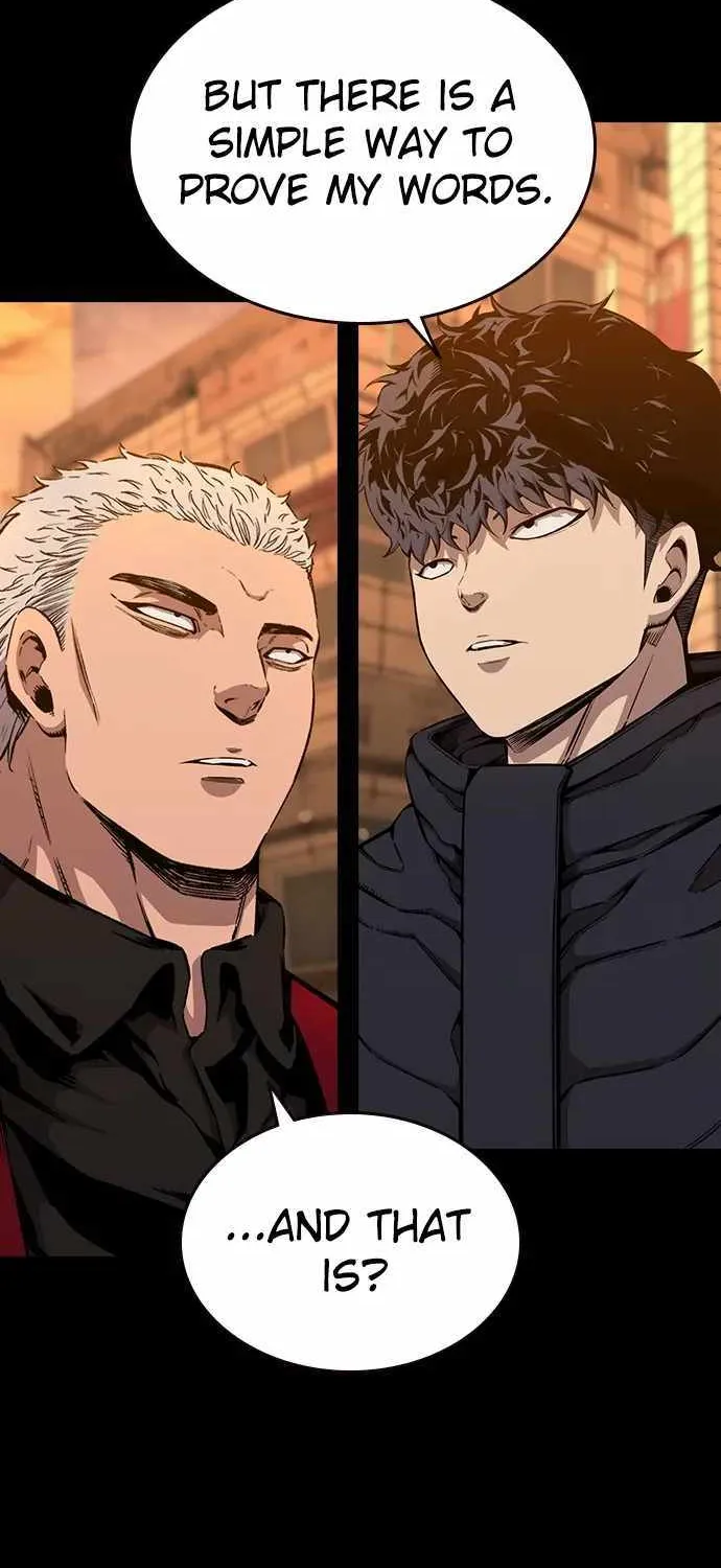 Read King Game chapter 91 image 33 on Lezhin