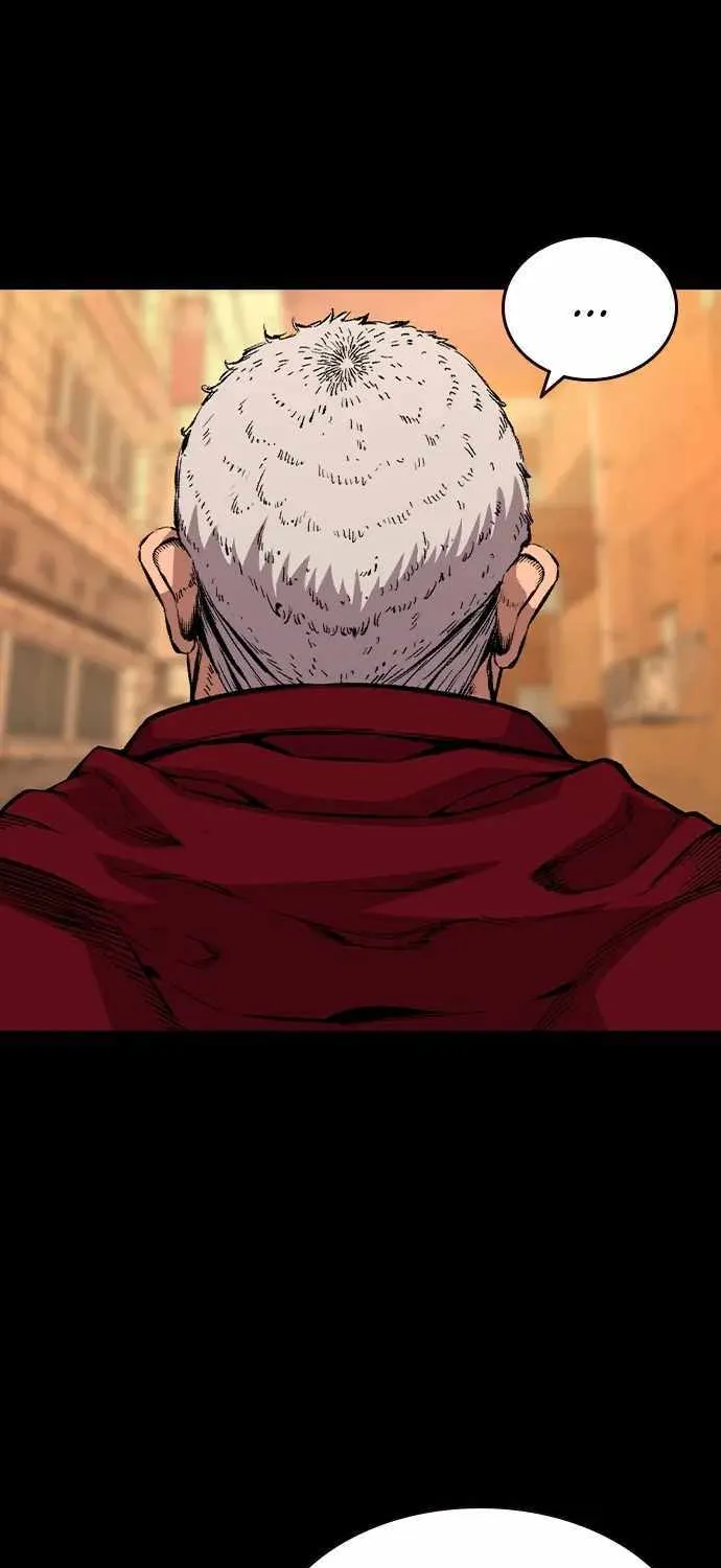 Read King Game chapter 91 image 38 on Lezhin