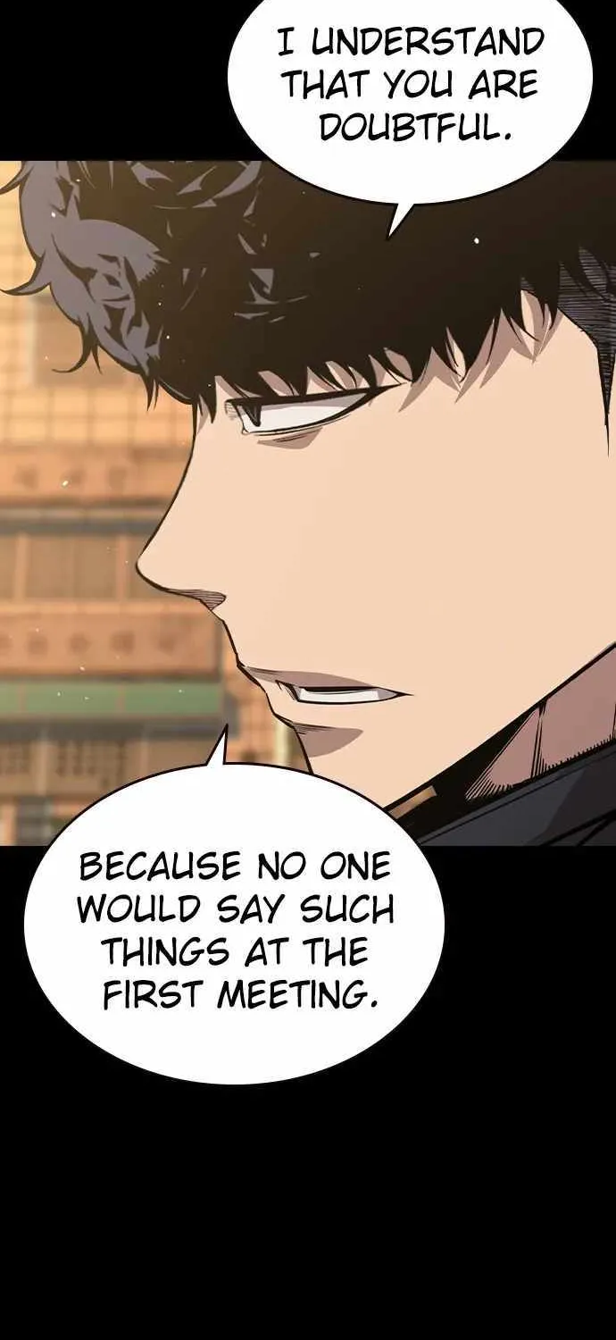 Read King Game chapter 91 image 39 on Lezhin
