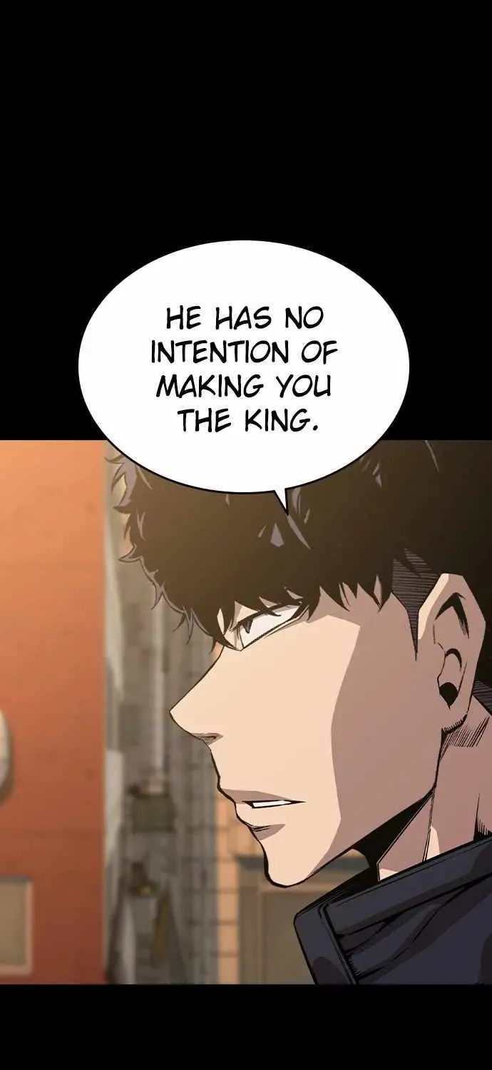 Read King Game chapter 91 image 4 on Lezhin