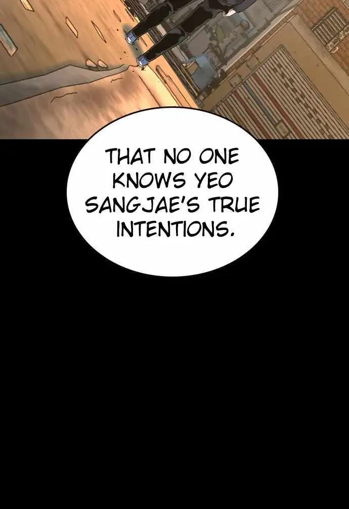 Read King Game chapter 91 image 41 on Lezhin
