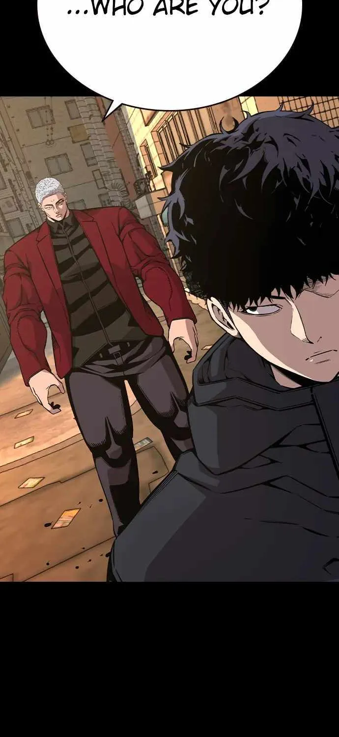 Read King Game chapter 91 image 43 on Lezhin