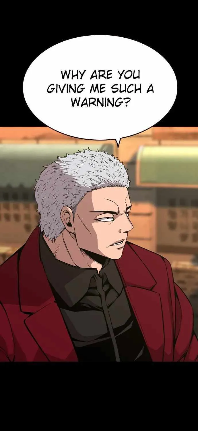 Read King Game chapter 91 image 44 on Lezhin