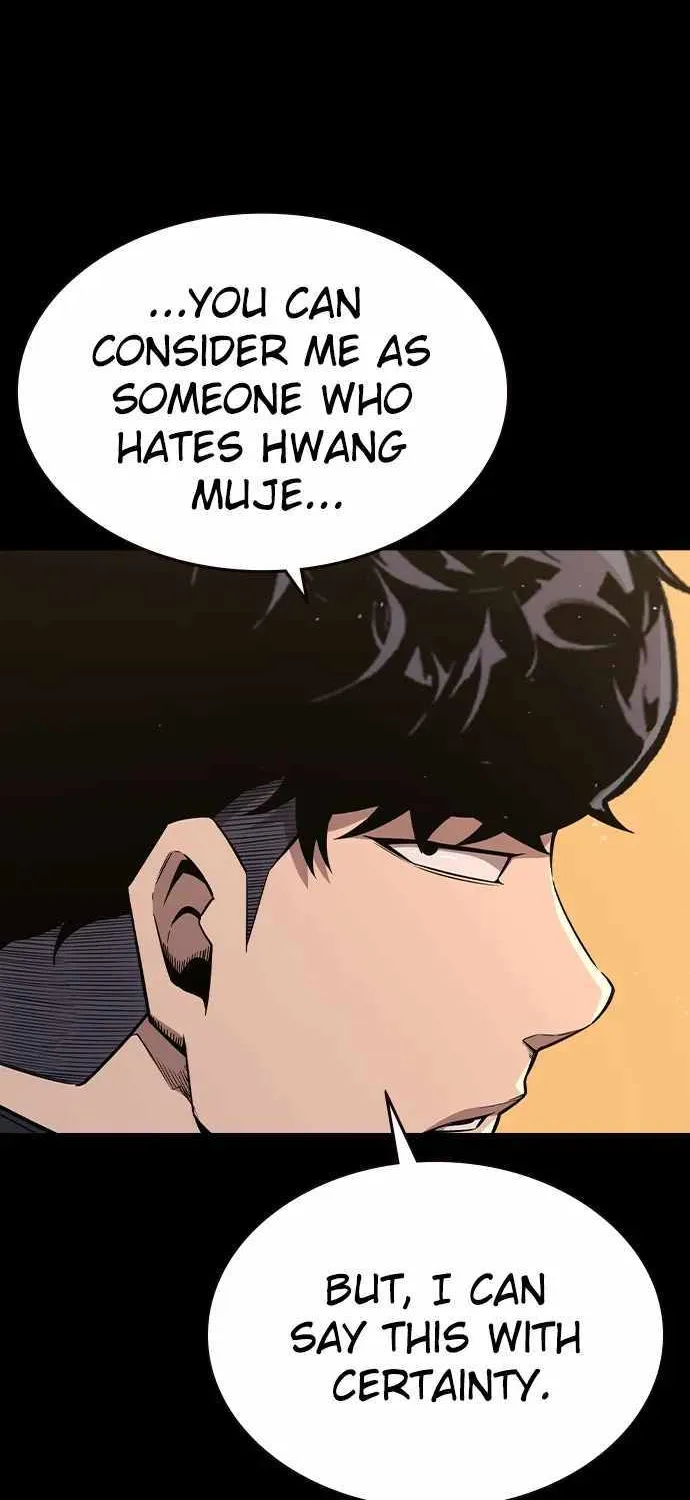Read King Game chapter 91 image 45 on Lezhin