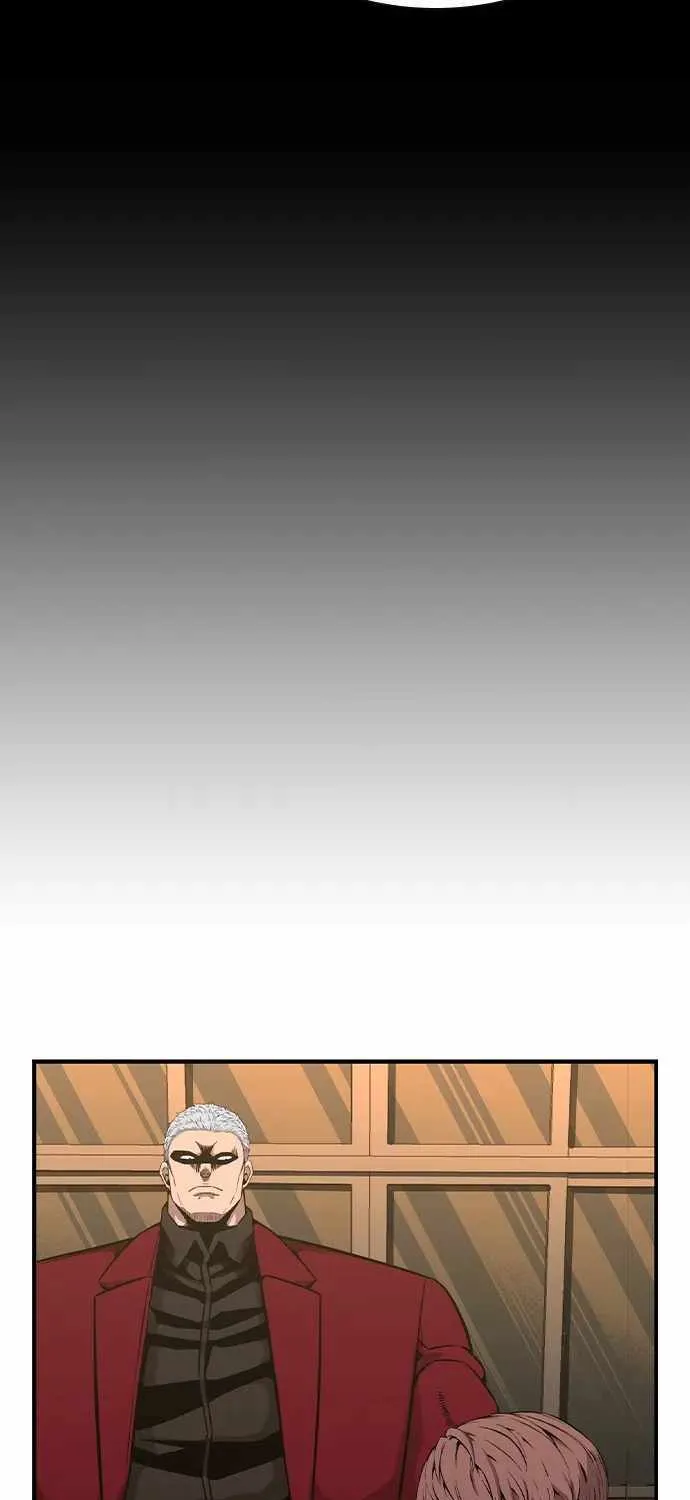 Read King Game chapter 91 image 46 on Lezhin