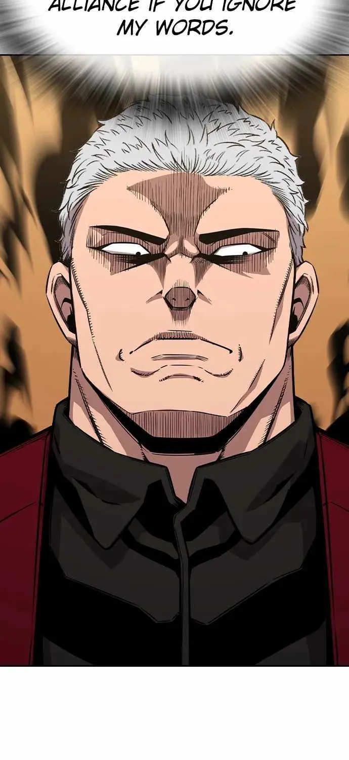 Read King Game chapter 91 image 48 on Lezhin