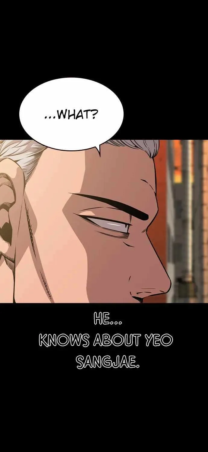 Read King Game chapter 91 image 5 on Lezhin