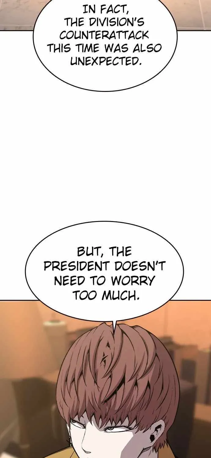 Read King Game chapter 91 image 50 on Lezhin