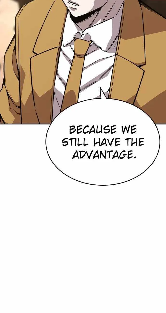 Read King Game chapter 91 image 51 on Lezhin