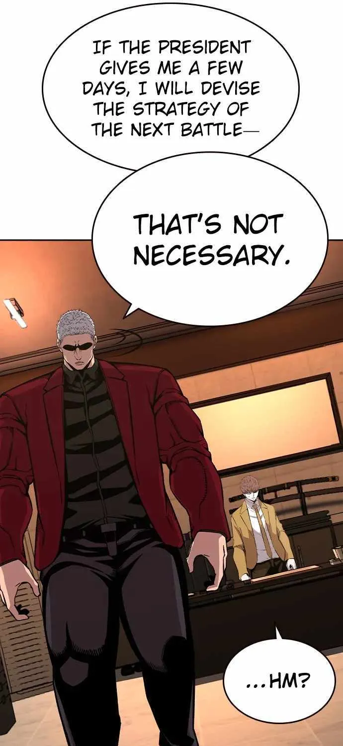 Read King Game chapter 91 image 52 on Lezhin