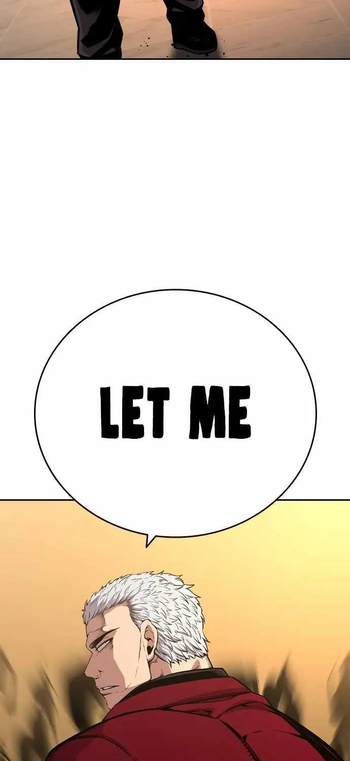 Read King Game chapter 91 image 53 on Lezhin
