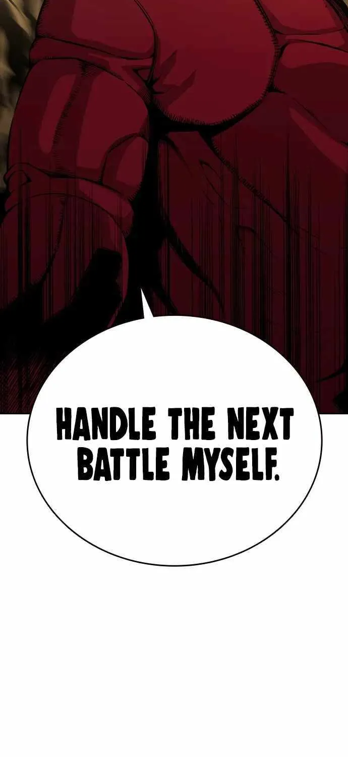 Read King Game chapter 91 image 54 on Lezhin