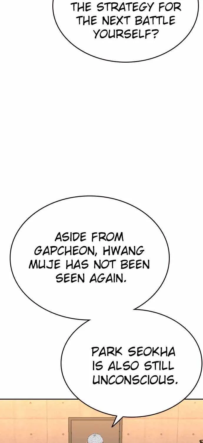 Read King Game chapter 91 image 56 on Lezhin